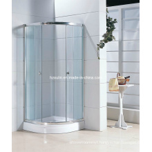 Shower Enclosure (E-02)